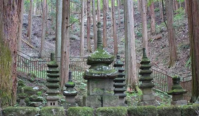 常楽寺