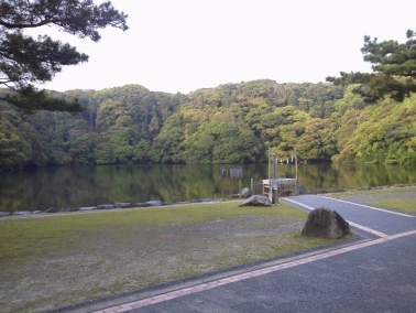 池宮神社